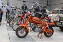Motorynka Romet