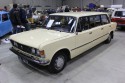 Polski Fiat 125P Jamnik, 1976 rok