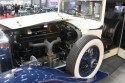 Rolls-Royce Phantom II, lata produkcji 1929-1936, silnik