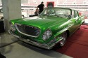 Chrysler Newport