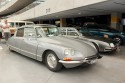 Citroen DS20