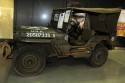 Jeep Willys