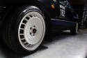 Alufelgi Ronal, Toyota Celica IV GTi ST-162
