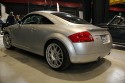 Audi TT 8n