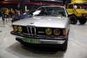 BMW 320 E21