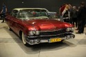 Cadillac Sedan DeVille, 1959 rok