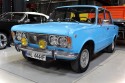 Fiat 125P