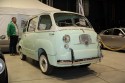 Fiat Multipla