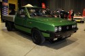 FSO Polonez, Pick-Up, 2