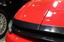 Otwierane reflektory, Toyota Celica V