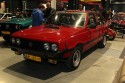 Polonez Caro 1500 SLE