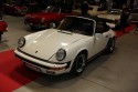 Porsche Carrera
