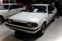 Toyota Celica III RA60, 1983 rok