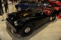 Triumph TR3A