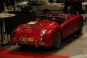 Triumph TR6