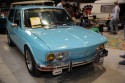 Volkswagen Brasilia