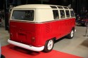 VW T1 Bulik