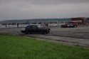 BMW E30, lotnisko, drift, 3