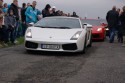 Samochody egzotyczne, Lamborghini Gallardo