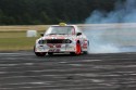 BMW E30 Coupe, drift, 13