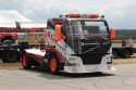 Drift Truck Volvo FM12