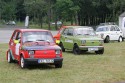 Maluchy, Fiat 126P