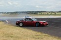 Nissan 200SX s13, drift, 10
