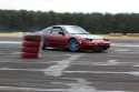 Nissan 200SX s13, drift, 11