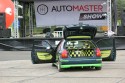 Scena AutoMaster Show 2014