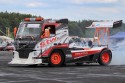STW Drift TIR