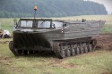 Amfibia wojskowa