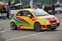 Fiat 500, tuning, 2