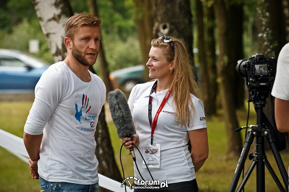 Kuba Błaszczykowski