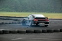 Nissan 200SX, drift, 3