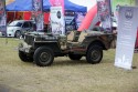 Willys MB, jeep wojskowy