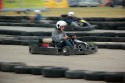 Wyścigi gokartów
