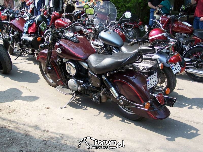 Autosacrum 2006