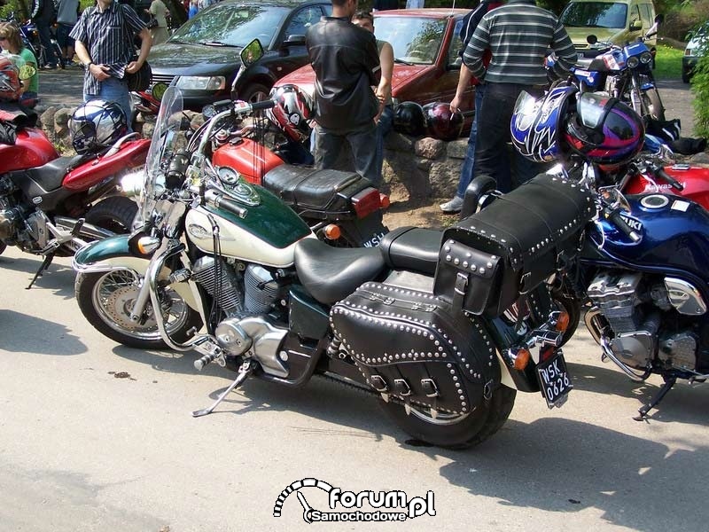 Autosacrum 2006