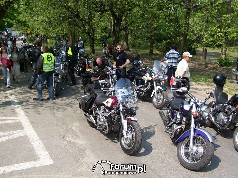 Autosacrum 2006
