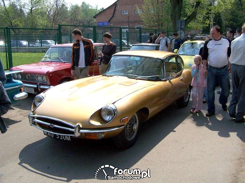 Autosacrum 2006
