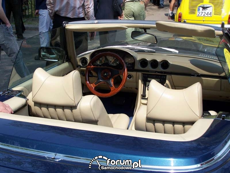 Autosacrum 2006