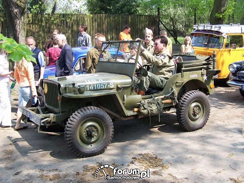 Autosacrum 2006
