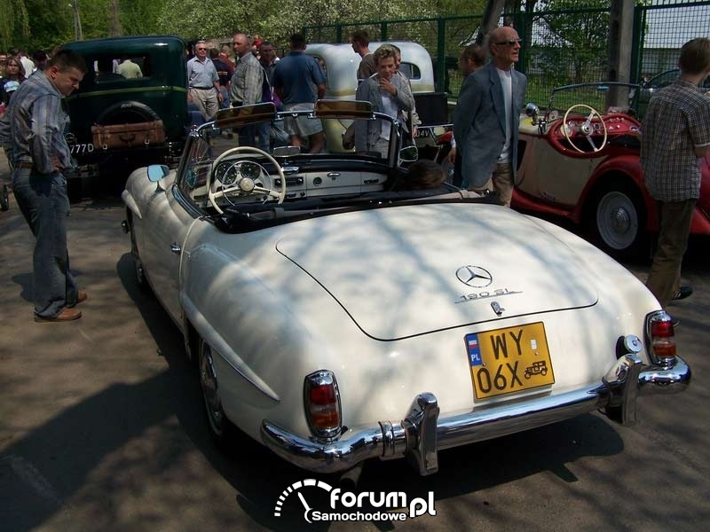 Autosacrum 2006