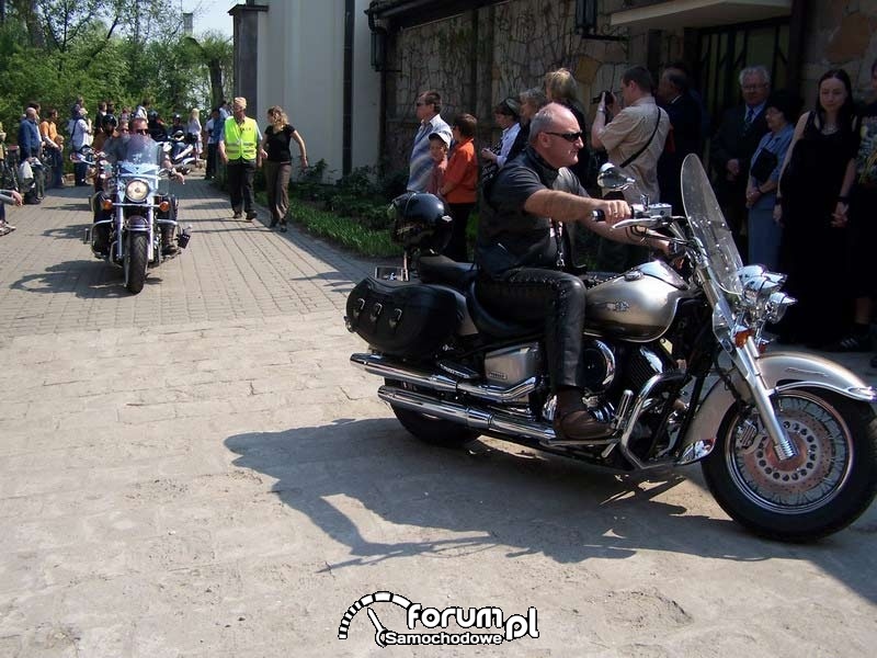 Autosacrum 2006