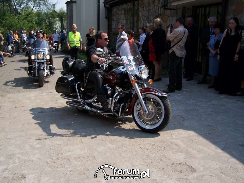 Autosacrum 2006