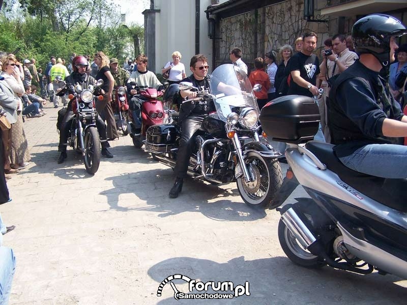 Autosacrum 2006