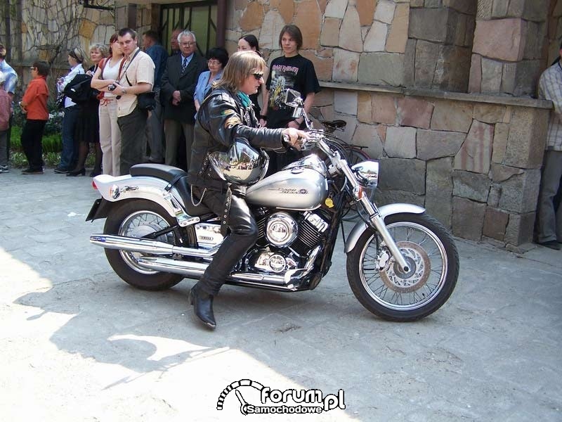 Autosacrum 2006