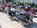 Autosacrum 2006