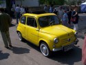 Autosacrum 2006