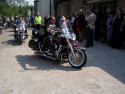 Autosacrum 2006